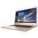 Фото Ноутбук Lenovo IdeaPad 710S-13 (80SW0070RA) Gold