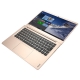 Фото Ноутбук Lenovo IdeaPad 710S-13 (80SW0070RA) Gold