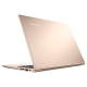 Фото Ноутбук Lenovo IdeaPad 710S-13 (80SW0070RA) Gold