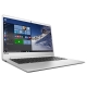 Фото Ноутбук Lenovo IdeaPad 710S-13 (80SW006XRA) Silver