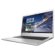 Фото Ноутбук Lenovo IdeaPad 710S-13 (80SW006XRA) Silver