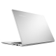 Фото Ноутбук Lenovo IdeaPad 710S-13 (80SW008PRA) Silver