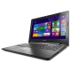 Фото Ноутбук Lenovo IdeaPad G5045 (80E3024VUA)