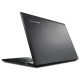 Фото Ноутбук Lenovo IdeaPad G5045 (80E3024VUA)
