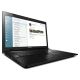 Фото Ноутбук Lenovo G70-80 (80FF00H5UA)