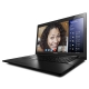 Фото Ноутбук Lenovo G70-80 (80FF00H5UA)