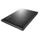 Фото Ноутбук Lenovo G70-80 (80FF00KDUA) Black