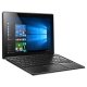 Фото Ноутбук Lenovo IdeaPad Miix 310 10 (80SG0065RA)