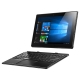 Фото Ноутбук Lenovo IdeaPad Miix 310 10 (80SG0065RA)