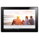 Фото Ноутбук Lenovo IdeaPad Miix 310 10 (80SG0065RA)