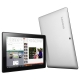 Фото Ноутбук Lenovo IdeaPad Miix 310 10 (80SG0065RA)