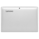 Фото Ноутбук Lenovo IdeaPad Miix 310 10 (80SG0065RA)