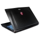 Фото Ноутбук MSI GE62 6QF Apache Pro (GE626QF-252XUA) Black