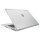 Фото Ноутбук MSI GS70 6QE Stealth Pro (GS706QE-417XUA)