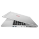 Фото Ноутбук MSI GS70 6QE Stealth Pro (GS706QE-417XUA)