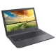 Фото Ноутбук Acer Aspire E5-573G-312U (NX.MVMEU.025) Black