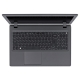 Фото Ноутбук Acer Aspire E5-573G-312U (NX.MVMEU.025) Black