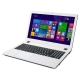 Фото Ноутбук Acer Aspire E5-573G-3894 (NX.MVVEU.013) Black-White