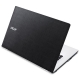 Фото Ноутбук Acer Aspire E5-573G-3894 (NX.MVVEU.013) Black-White
