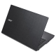Фото Ноутбук Acer Aspire E5-573G-P3N5 (NX.MVMEU.022) Black