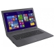 Фото Ноутбук Acer Aspire E5-773G-5665 (NX.G2CEU.001) Black