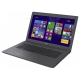 Фото Ноутбук Acer Aspire E5-773G-5665 (NX.G2CEU.001) Black