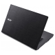 Фото Ноутбук Acer Aspire E5-773G-5665 (NX.G2CEU.001) Black