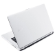 Фото Ноутбук Acer Aspire ES1-331-P6A7 (NX.G12EU.012) White