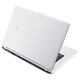 Фото Ноутбук Acer Aspire ES1-331-P6A7 (NX.G12EU.012) White