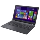 Фото Ноутбук Acer Aspire ES1-531-C007 (NX.MZ8EU.011) Black