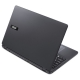 Фото Ноутбук Acer Aspire ES1-531-C007 (NX.MZ8EU.011) Black