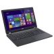 Фото Ноутбук Acer Aspire ES1-531-C4RX (NX.MZ8EU.012) Black