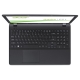 Фото Ноутбук Acer Aspire ES1-531-C4RX (NX.MZ8EU.012) Black