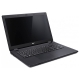 Фото Ноутбук Acer Aspire ES1-731G-P9GN (NX.MZTEU.009) Black