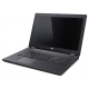 Фото Ноутбук Acer Aspire ES1-731G-P9GN (NX.MZTEU.009) Black