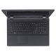 Фото Ноутбук Acer Aspire ES1-731G-P9GN (NX.MZTEU.009) Black