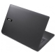 Фото Ноутбук Acer Aspire ES1-731G-P9GN (NX.MZTEU.009) Black