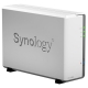 Фото Сетевое хранилище (NAS) Synology DS115J