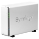 Фото Сетевое хранилище (NAS) Synology DS115J