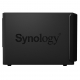 Фото Сетевое хранилище (NAS) Synology DiskStation DS216