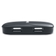 Фото USB HUB HB-011 SVEN