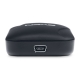 Фото USB HUB HB-011 SVEN