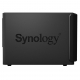 Фото Сетевое хранилище (NAS) Synology DiskStation DS216+II