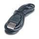 Фото USB HUB HB-011 SVEN