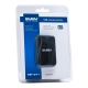 Фото USB HUB HB-011 SVEN