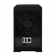 Фото Сетевое хранилище (NAS) Synology DiskStation DS216play