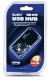Фото USB HUB HB-013 розовый SVEN