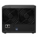 Фото Сетевое хранилище (NAS) Synology DiskStation DS416