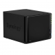 Фото Сетевое хранилище (NAS) Synology DiskStation DS416