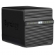 Фото Сетевое хранилище (NAS) Synology DiskStation DS416j